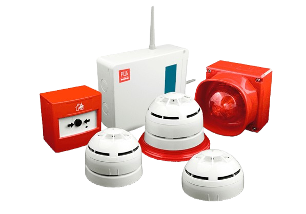 WP launchers peryear chart